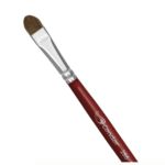 Pincel Artístico 286-4