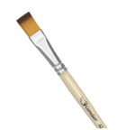 Pincel Artístico 424-8