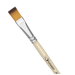 Pincel Artístico 424-8