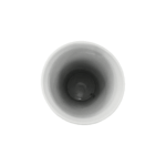 Vaso Asmara - Imagem 3