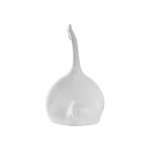 Item Decorativo Galina - Imagem 3