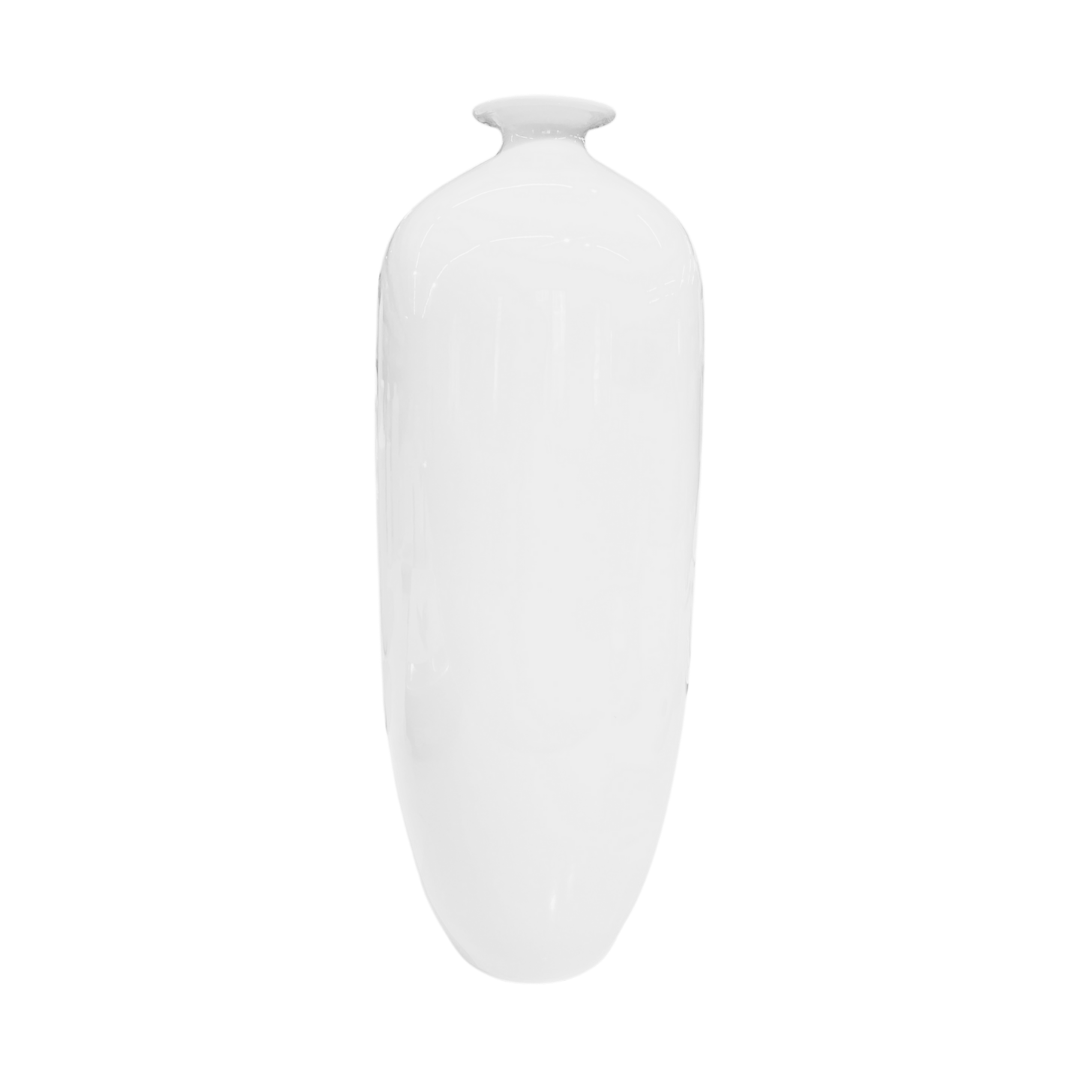 3a1ef28dd347d8ca39412a5ad8d205d3-1.png Vaso Candice - Imagem 1