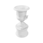 Item Decorativo Malai - Imagem 2