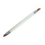 Modelador Borrachão Duplo