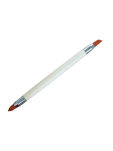 3bec6a3d571d9aa392e45a831991e6fa.png Modelador Borrachão Duplo - Imagem 1