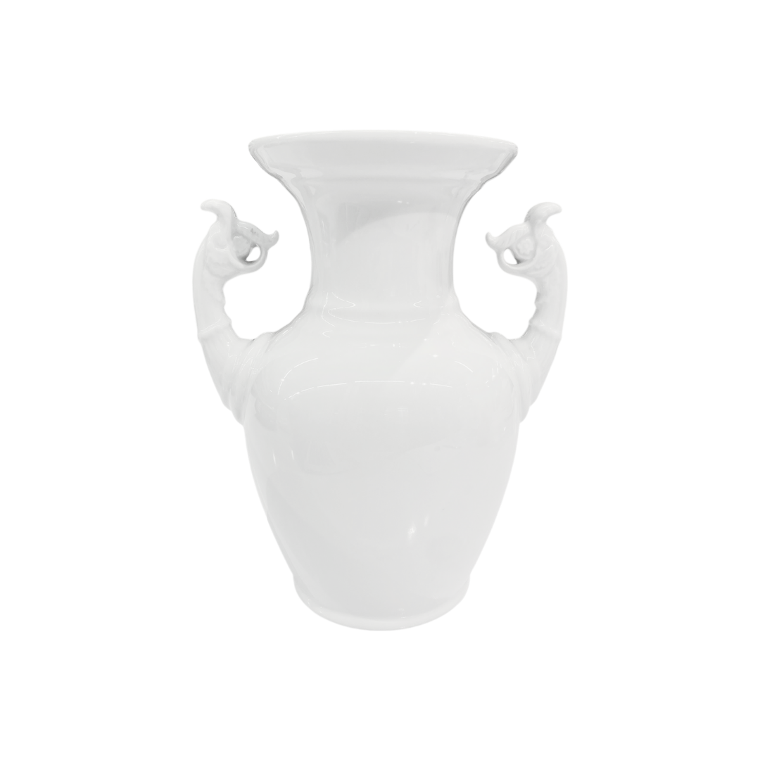 3dc080dce65f2ff8f3e8eb4aa9641b5c-1.png Vaso Dame - Imagem 1