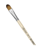 Pincel Artístico 426-8