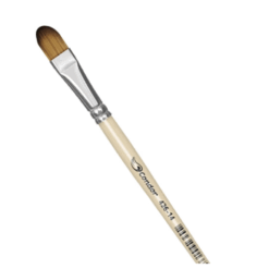 Pincel Artístico 426-8