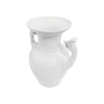 Vaso Dame - Imagem 2