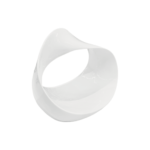 Vaso Csar - Imagem 3