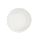 Pires Liso Pequeno 8,2cm