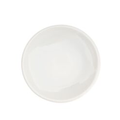 Pires Liso Pequeno 8,2cm