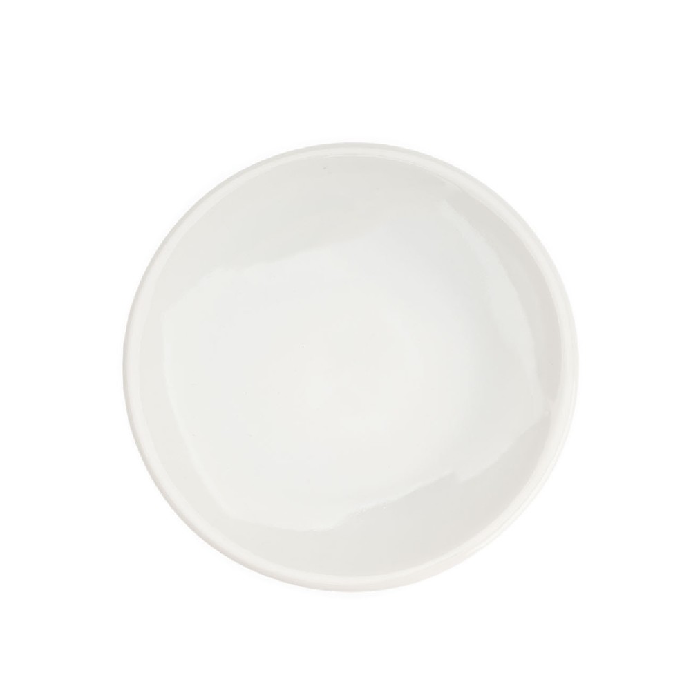 458ce0f30dec2d08b71d88548724ab2d.jpeg Pires Liso Pequeno 8,2cm - Imagem 1