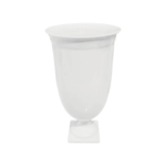 Vaso Dubai - Imagem 2