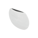 Vaso Bath - Imagem 2