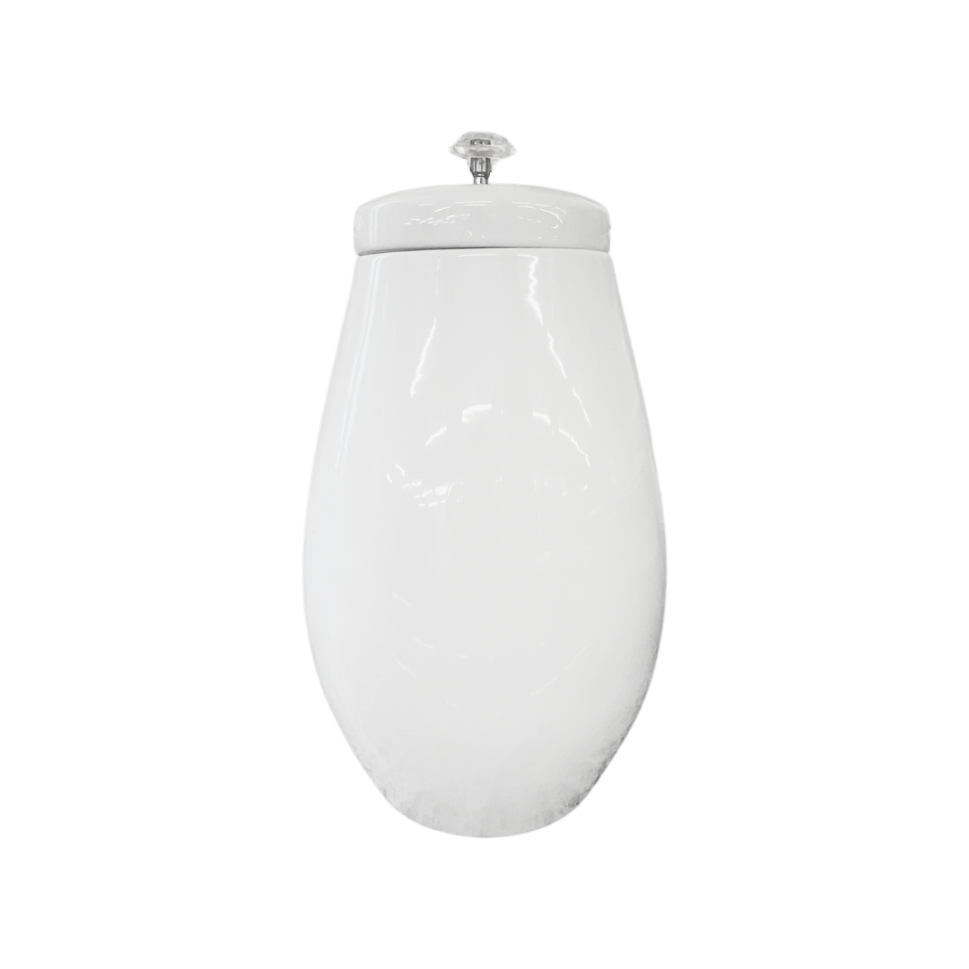 4c8ec01dd8af268f4642ac826c03f71a.png Vaso Ágata - Imagem 1