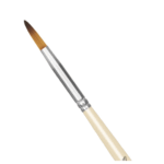 Pincel Artístico 425-4