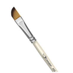 Pincel Artístico 444-12