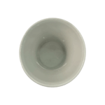 Vaso Fluvia - Imagem 3