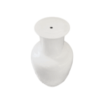 Vaso Abajour - Imagem 2