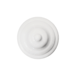 Vaso Emma - Imagem 3