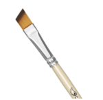 Pincel Artístico 427-12