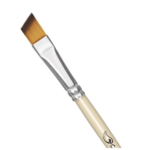 Pincel Artístico 427-12