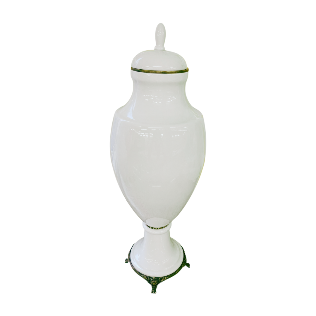 59d2c27fcca4392df2febae6b936f9d6.png Vaso Alain - Imagem 1