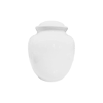 Vaso Celia - Imagem 2