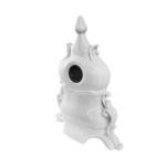 Item Decorativo Reloj - Imagem 2