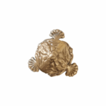 Item Decorativo Imperial - Imagem 3