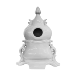 Item Decorativo Reloj