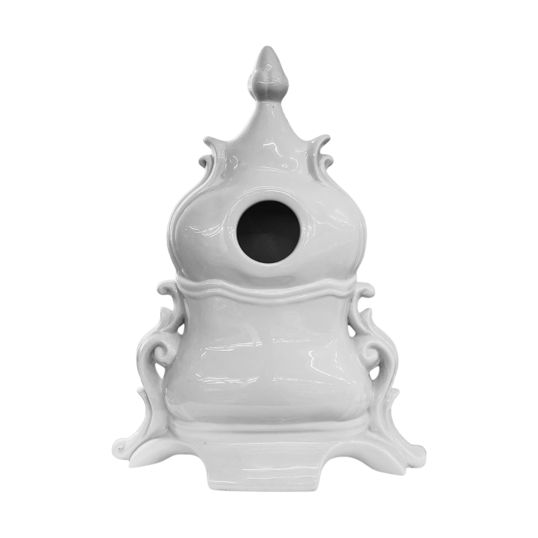 615f049f9d713833950fa4766591dd48.png Item Decorativo Reloj - Imagem 1