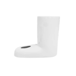 Vaso Cachepot Boot - Imagem 2