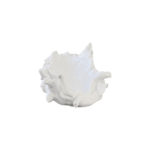 Item Decorativo Forest - Imagem 3