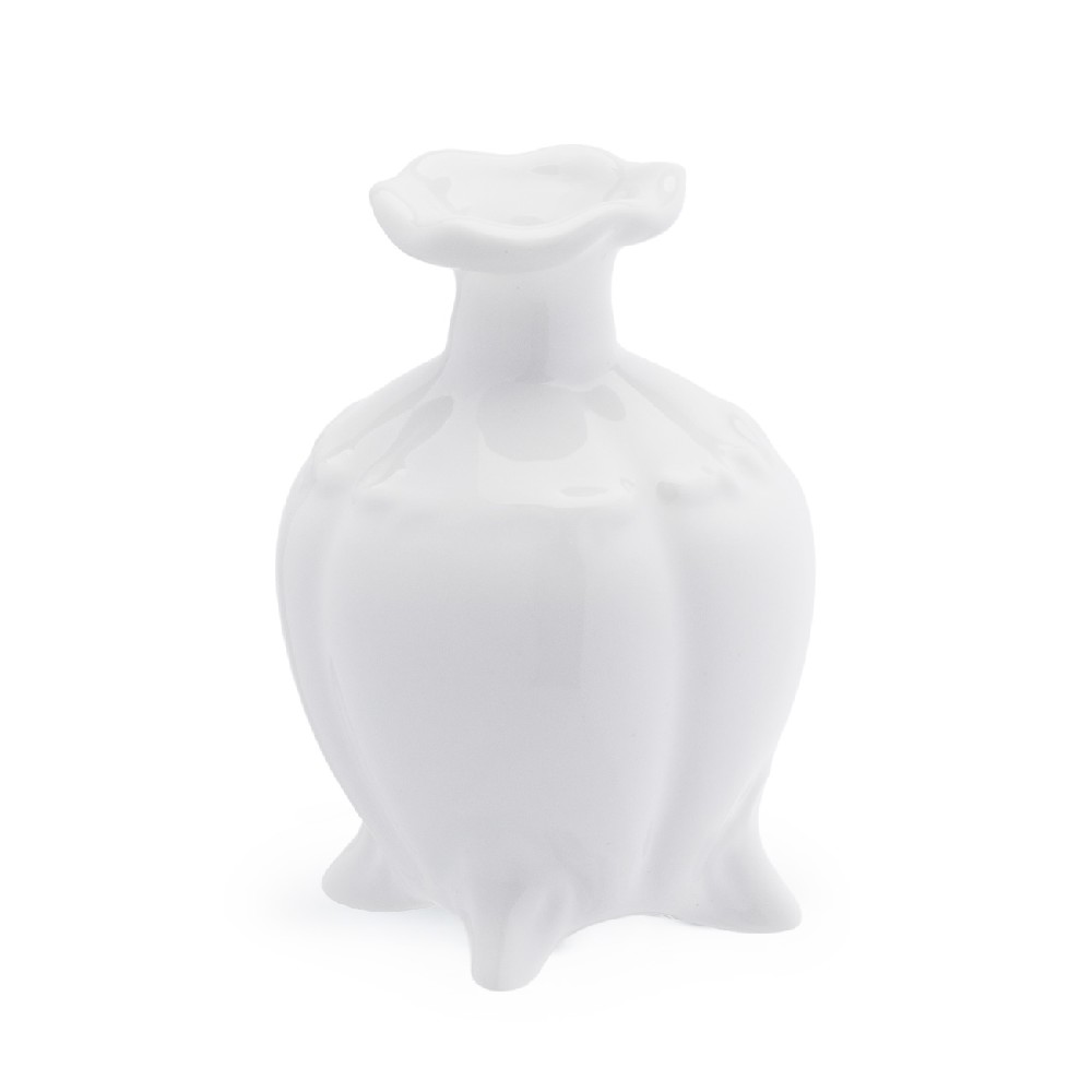 6332d4412dd2043d838fb1a11334bb54.jpeg Vaso relevo - Imagem 1