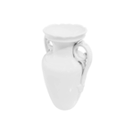 Vaso Conti - Imagem 2