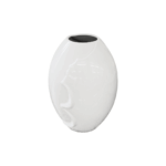 Vaso Afrodite - Imagem 2