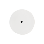 Vaso Abajour - Imagem 3