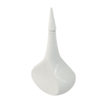 Vaso Essence G - Imagem 2