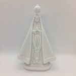 Nossa Senhora Aparecida- Modelo C- Grande