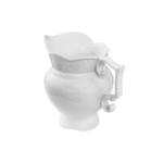 Jarra Gal - Imagem 2