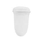 Vaso com tampa Macau - Imagem 2