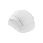 Item Decorativo Tula