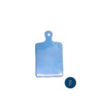 Lustre Azul 2g - Imagem 2