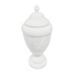 Vaso Emma - Imagem 2