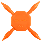 Pinta Bolinhas 555/1