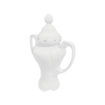 Vaso Bruce - Imagem 2