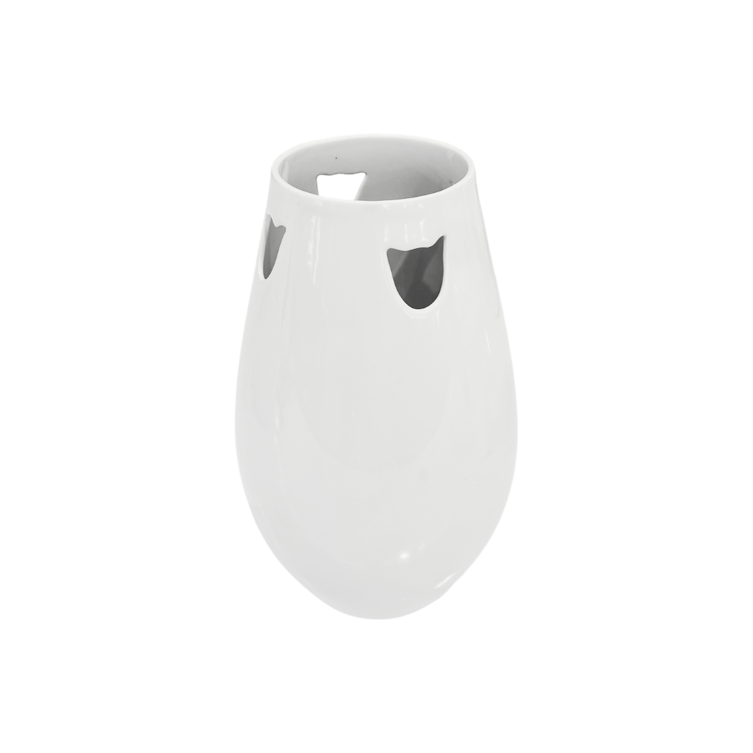 839b0d8d4cb0e67d04130c9644e1bb64.png Vaso Beatriz - Imagem 1