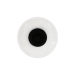 Vaso Alicia - Imagem 3